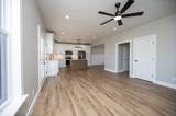 70 Rolling Meadows Ln - Photo 36