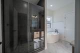 70 Rolling Meadows Ln - Photo 51