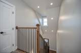70 Rolling Meadows Ln - Photo 56