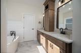 70 Rolling Meadows Ln - Photo 59