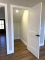 70 Rolling Meadows Ln - Photo 63