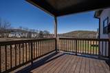 70 Rolling Meadows Ln - Photo 64