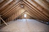 70 Rolling Meadows Ln - Photo 68