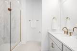 203B Folsom Pass - Photo 19