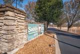 1332 Grassy Plains Pass - Photo 37