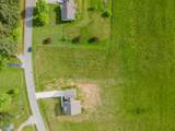 0 Long Branch Road - Photo 6
