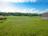 0 Long Branch Road - Photo 7