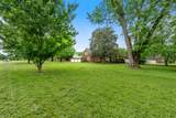 102 Munson Ct - Photo 37