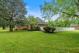 102 Munson Ct - Photo 38