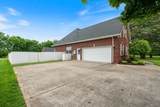 102 Munson Ct - Photo 39