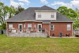 102 Munson Ct - Photo 40