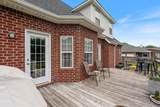 102 Munson Ct - Photo 41