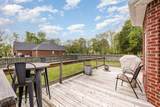 102 Munson Ct - Photo 42