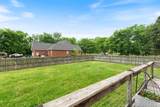 102 Munson Ct - Photo 43
