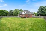 102 Munson Ct - Photo 44