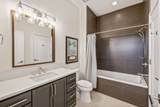 1212 Laurel St - Photo 11