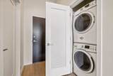 1212 Laurel St - Photo 12