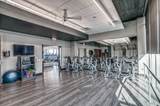 1212 Laurel St - Photo 18