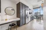 1212 Laurel St - Photo 4