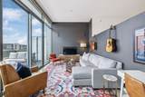 1212 Laurel St - Photo 6