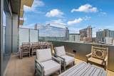 1212 Laurel St - Photo 7