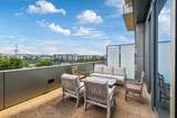 1212 Laurel St - Photo 9