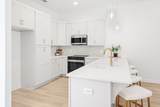 363B Wellows Chase - Photo 1