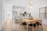 363B Wellows Chase - Photo 11