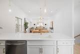 363B Wellows Chase - Photo 12