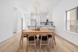 363B Wellows Chase - Photo 13