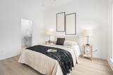 363B Wellows Chase - Photo 16