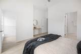 363B Wellows Chase - Photo 17