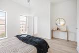 363B Wellows Chase - Photo 18