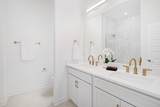 363B Wellows Chase - Photo 19