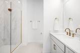 363B Wellows Chase - Photo 20