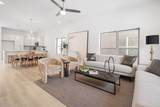 363B Wellows Chase - Photo 3