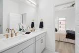 363B Wellows Chase - Photo 21
