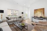 363B Wellows Chase - Photo 5