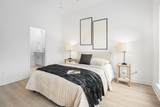 355B Wellows Chase - Photo 16