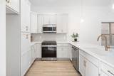355B Wellows Chase - Photo 23