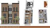 355B Wellows Chase - Photo 25