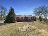 MLS# 2819991 - 958 Clearview Rd in George Tribble Prop Subdivision in Cottontown Tennessee - Real Estate Home For Sale no photo