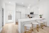 361B Wellows Chase - Photo 1