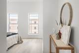 361B Wellows Chase - Photo 14