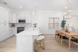 361B Wellows Chase - Photo 8