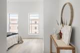 357B Wellows Chase - Photo 14