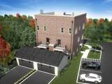 357B Wellows Chase - Photo 24