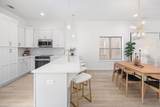 357B Wellows Chase - Photo 8