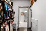 1638 54th Ave - Photo 14