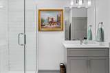1638 54th Ave - Photo 16